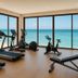 Palestra