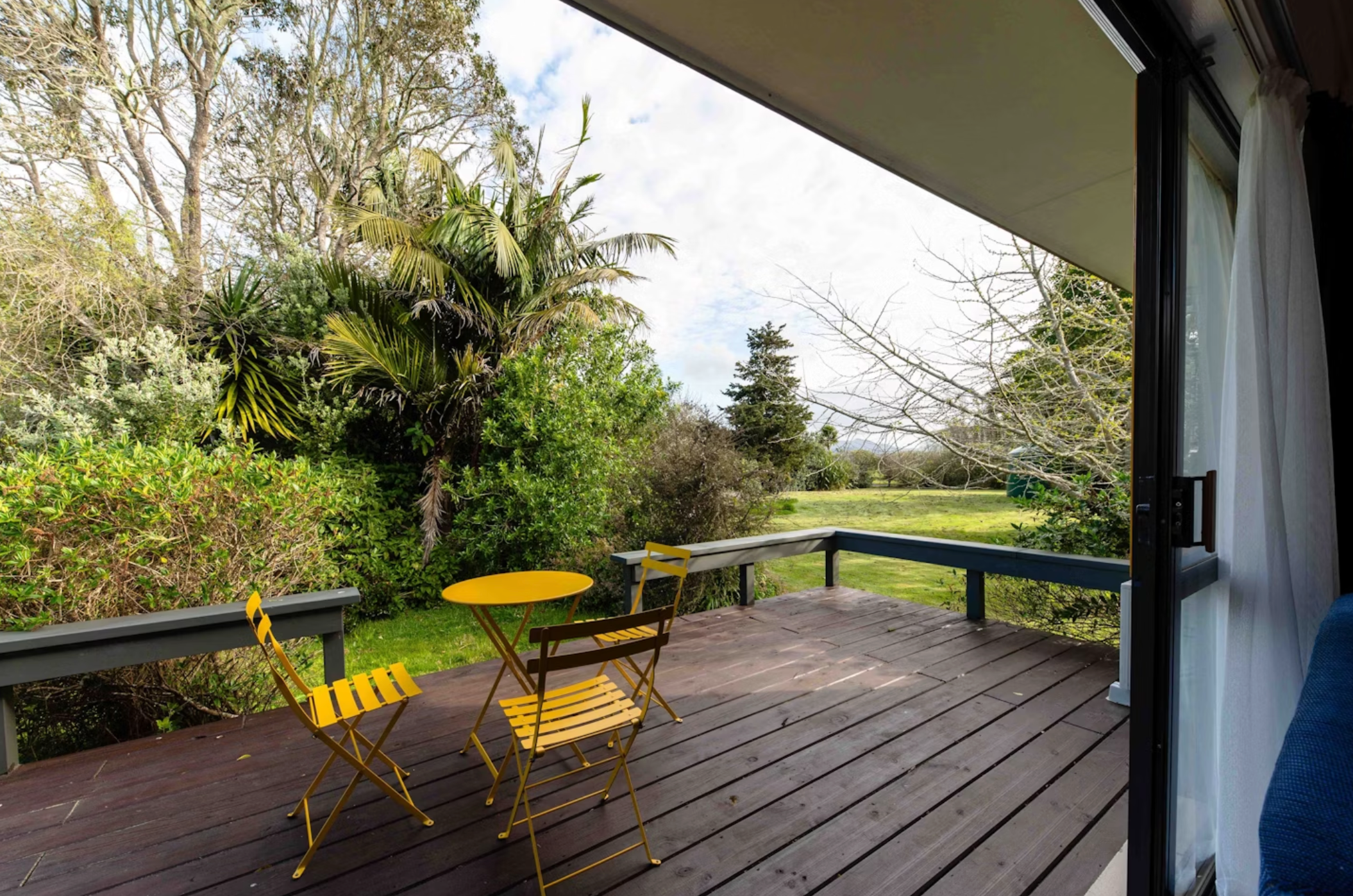 Balcone