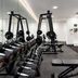Palestra