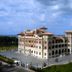 Vista esterna