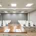 Sala conferenze