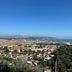 Vista esterna