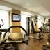 Palestra