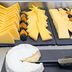 Sala pranzo