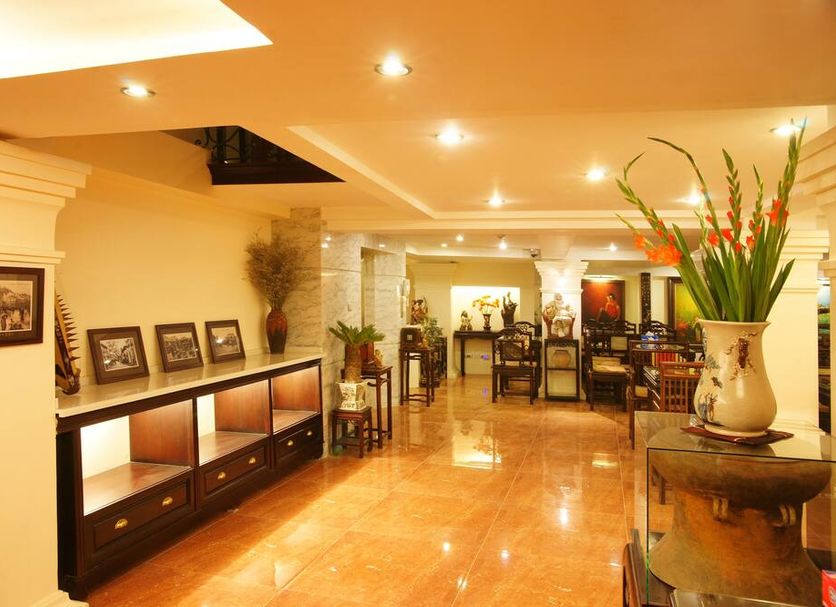 Ingresso Foto