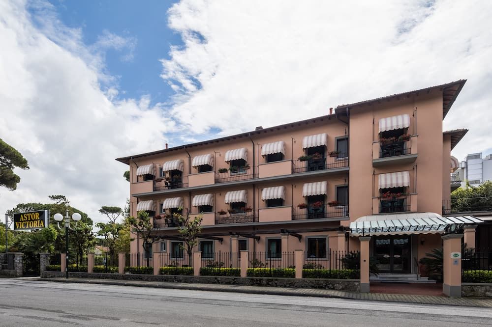 Edificio