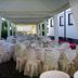 Sala ricevimenti