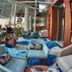 Area lounge