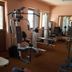 Palestra