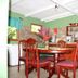 Sala pranzo