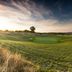 Corso di golf