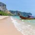 Spiaggia