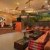 Area lounge