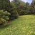 Vista esterna
