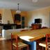 Sala pranzo