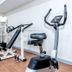 Palestra