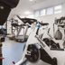 Palestra