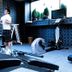 Palestra