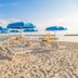 Spiaggia