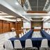 Sala conferenze
