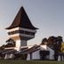 Altro