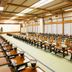 Sala conferenze