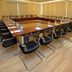 Sala conferenze