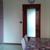 Sala pranzo