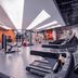 Palestra