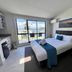 Altro