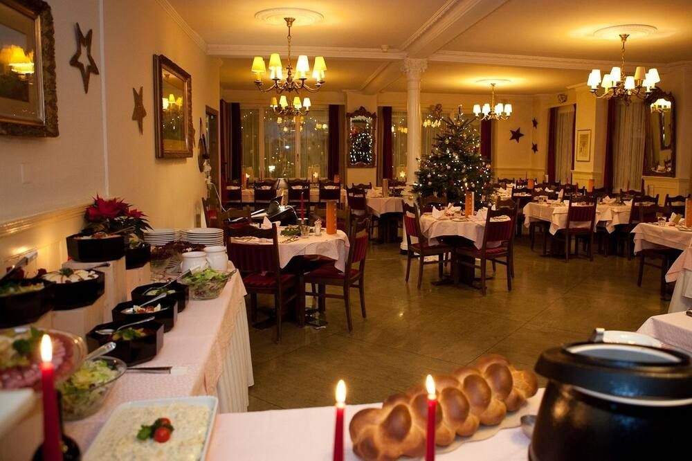 Ristorante