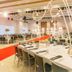 Sala ricevimenti