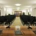 Sala conferenze