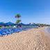 Spiaggia