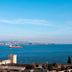 Vista esterna