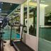 Palestra