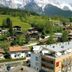 Vista esterna