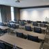 Sala conferenze