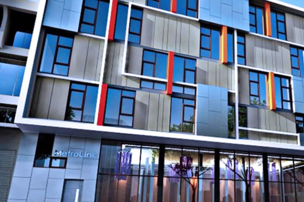 Edificio