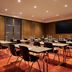 Sala conferenze