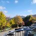 Vista esterna