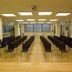 Sala conferenze