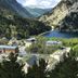 Vista esterna