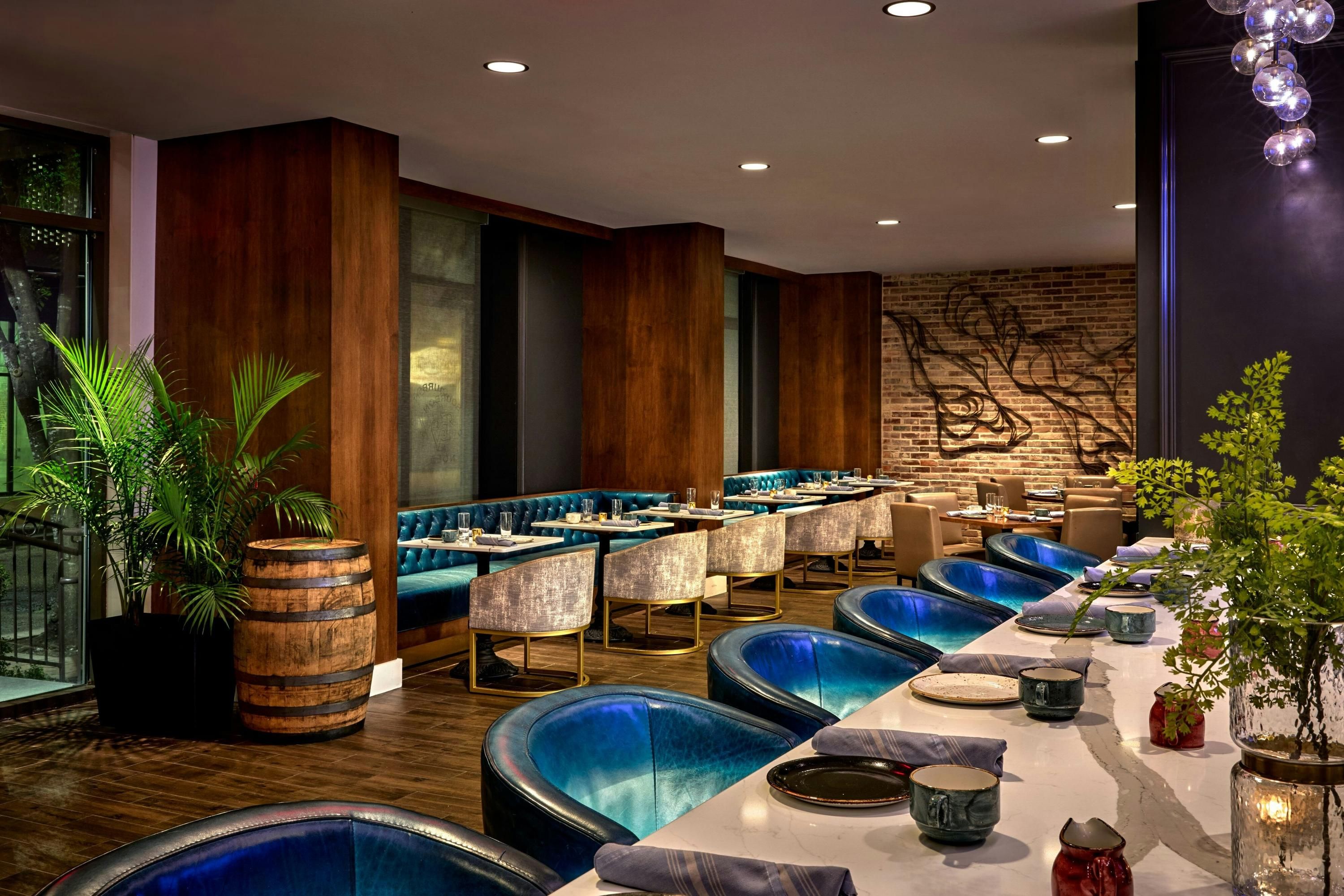 Ristorante