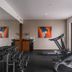Palestra