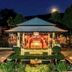 Altro