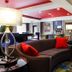 Altro
