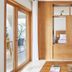 Altro