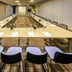 Sala conferenze