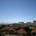 Vista esterna
